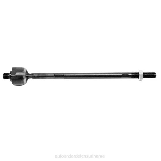 VW spoorstangeind 6q0-423-803b-onderdeel stuur-r/l-subsamenstel auto onderdelen leveranciers - 208R2116