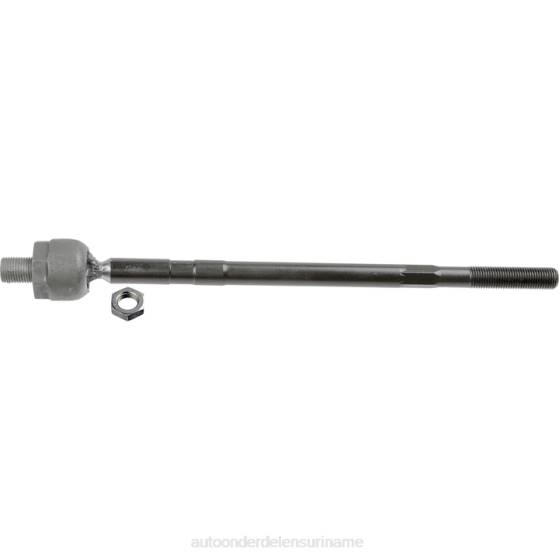 VW spoorstangeind 6rd-423-810 stuurwiel r/l subsamenstel auto onderdelen zaken in Suriname - 208R2144
