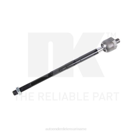 VW spoorstangeind 6x0-422-821 stuurwiel r/l subsamenstel voertuig motor onderdelen - 208R1769