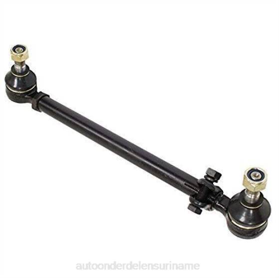 VW spoorstangeind t71-415-801a groothandel auto onderdelen - 208R2357