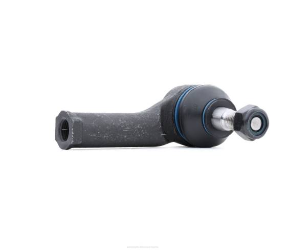 VW t06-415-712 spoorstangeind auto onderdelen zaken in Suriname - 208R1594