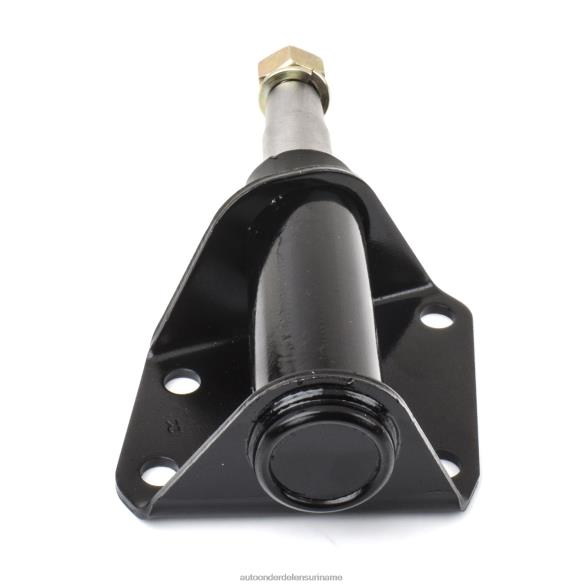 8-97116-048-0 subsamenstel stuurspanrolarm N2Z0L942 auto onderdelen bestellen - ISUZU