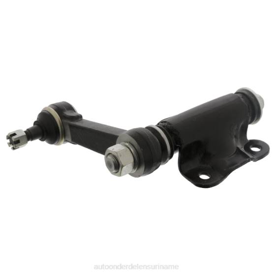 Hyundai 56820-h1002 subsamenstel stuurspanarm voertuig onderdelen kopen - 208R2731