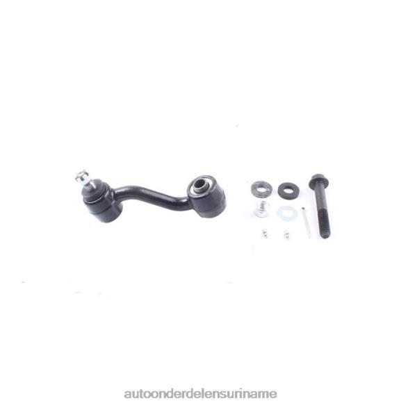 k7041 subsamenstel van stuurleirolarm N2Z0L1226 auto onderdelen leveranciers - DODGE