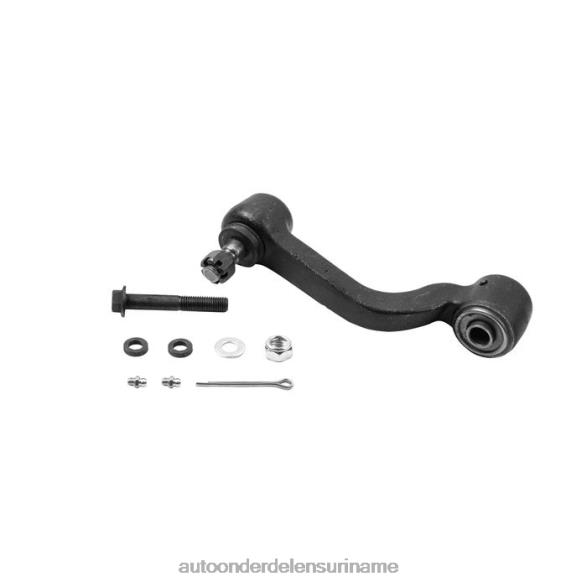 k7073 subsamenstel van stuurleirolarm N2Z0L1228 auto reserveonderdeel - CHRYSLER