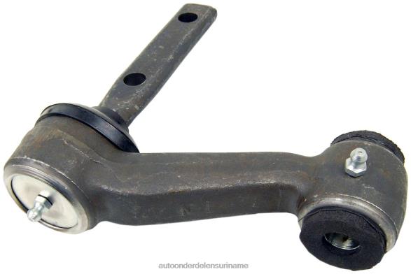 k8245 subsamenstel van stuurleirolarm N2Z0L1225 auto onderdelen groothandel - FORD