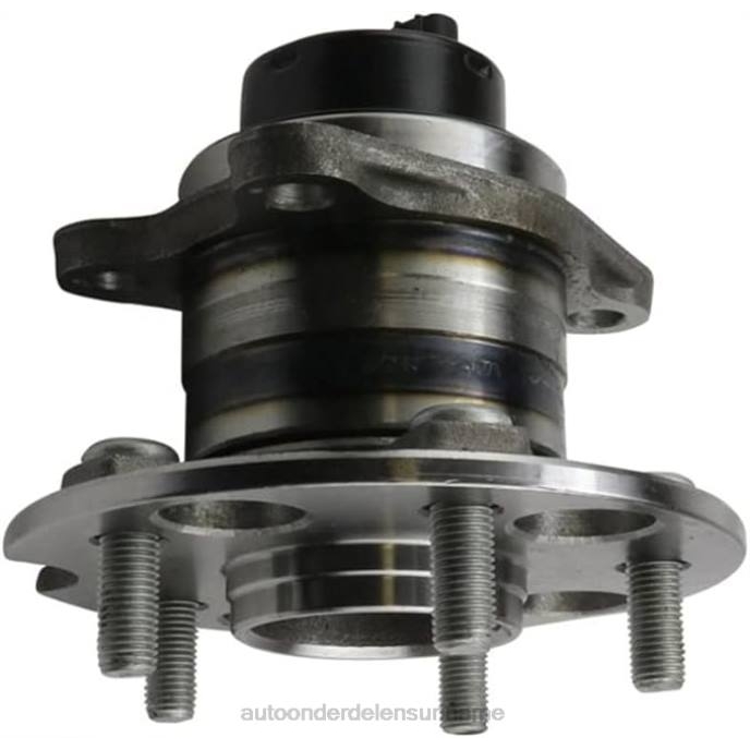 auto onderdelen groothandel - 42450-48030 - wielnaaf 88TY15