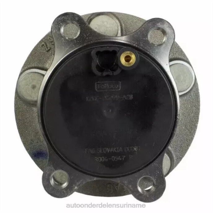 auto onderdelen groothandel - e1gz-1104-b - wielnaaf 88TY5