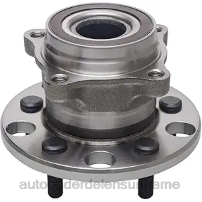 auto onderdelen winkel - 512337 - wielnaaf 88TY20