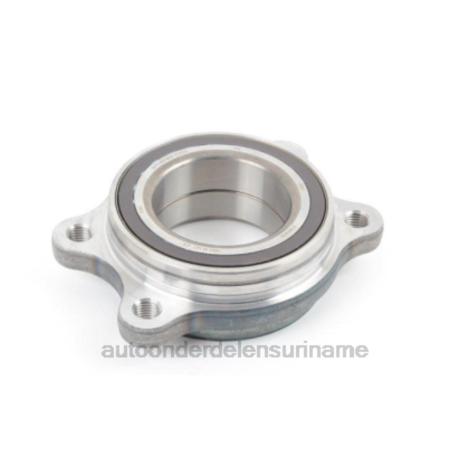 auto reserveonderdeel - 4h0498625a - wielnaaf 88TY8