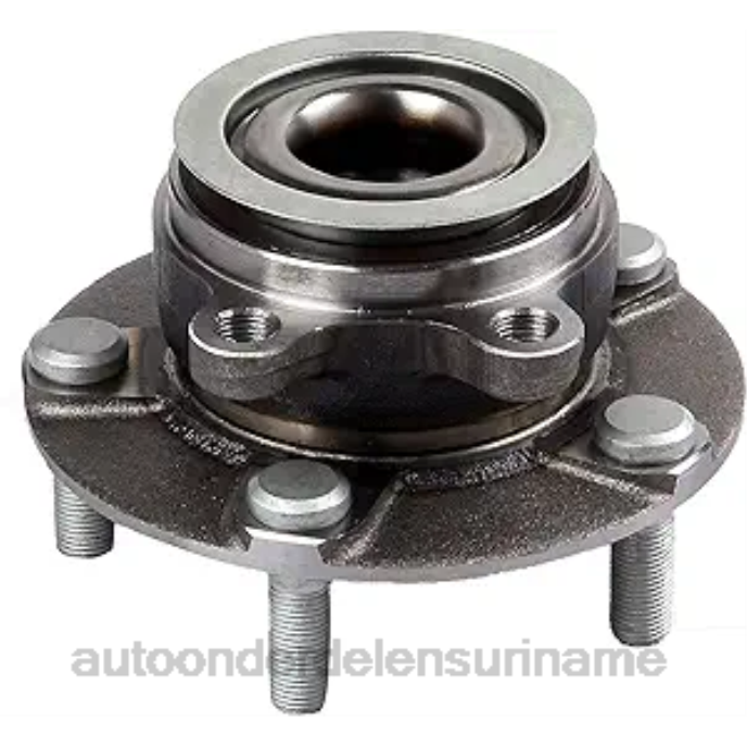 groothandel auto onderdelen - 513298 - wielnaaf 88TY17