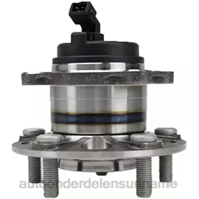 groothandel auto onderdelen - 52730f0000 - wielnaaf 88TY27