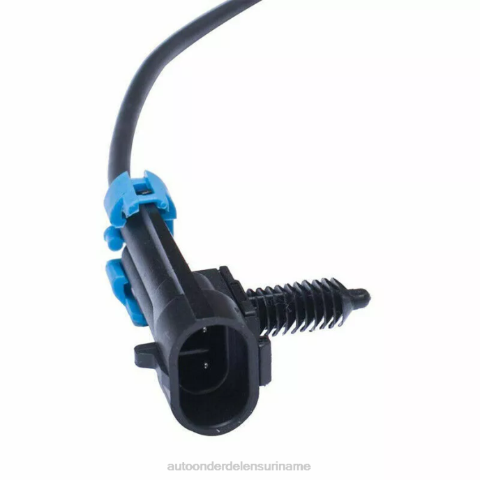voertuig motor onderdelen - 515093 - wielnaaf 88TY9