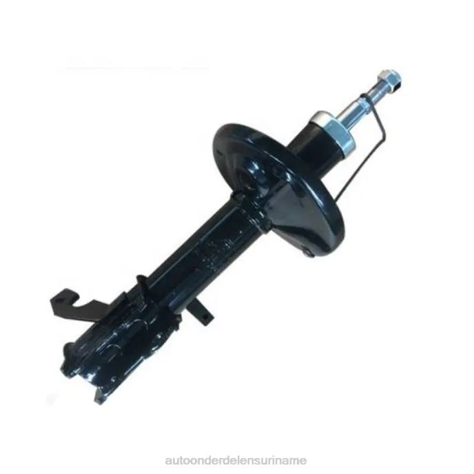 auto onderdelen Suriname - 333116 schokdemper voor Toyota Corolla past achter 88TY603
