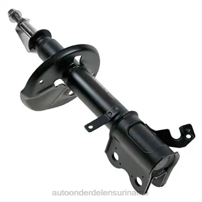 auto onderdelen Suriname - 333116 schokdemper voor Toyota Corolla past achter 88TY603
