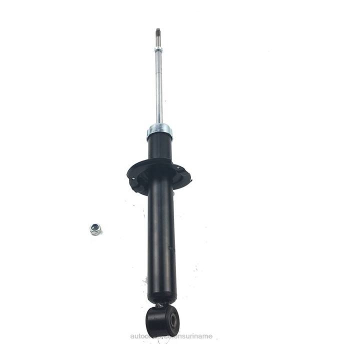 auto onderdelen Suriname - 341191 schokdemper voor Toyota Tercel past achter 88TY623
