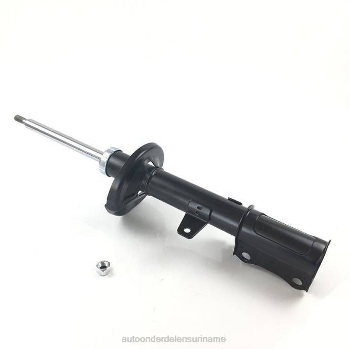 auto onderdelen bestellen - 333108 schokdemper voor Toyota Caldina past achter 88TY622