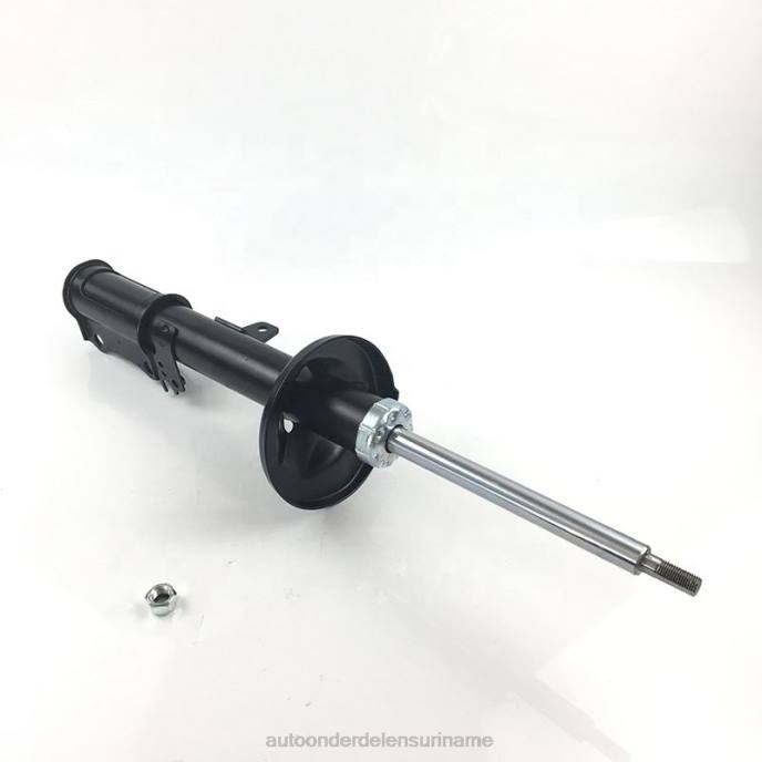 auto onderdelen bestellen - 333108 schokdemper voor Toyota Caldina past achter 88TY622