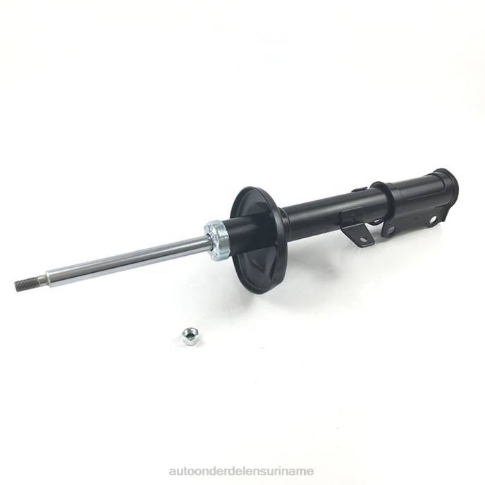 auto onderdelen bestellen - 333108 schokdemper voor Toyota Caldina past achter 88TY622