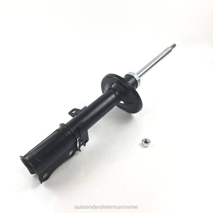 auto onderdelen bestellen - 333108 schokdemper voor Toyota Caldina past achter 88TY622