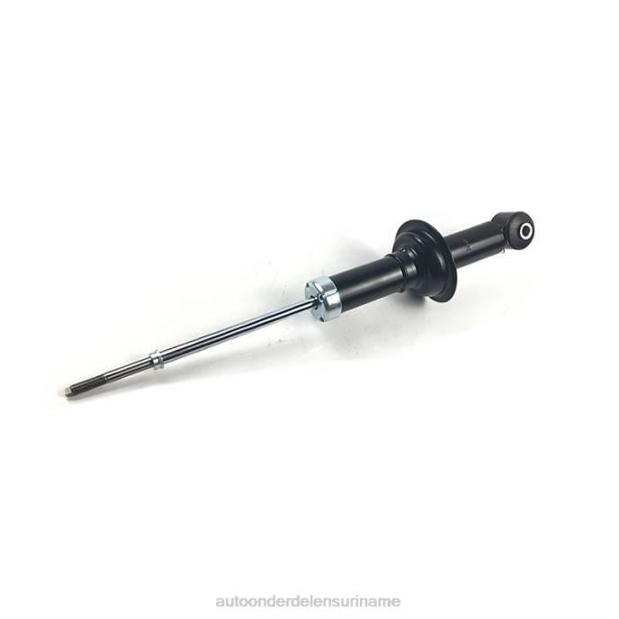 auto onderdelen bestellen - 341444 schokdemper voor mitsubishi lancer 2007-2014 past achter 88TY642