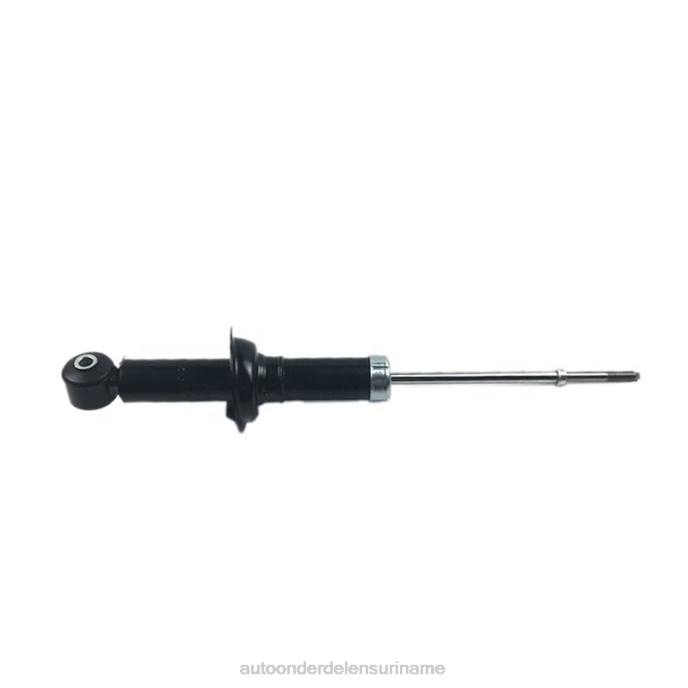 auto onderdelen bestellen - 341444 schokdemper voor mitsubishi lancer 2007-2014 past achter 88TY642
