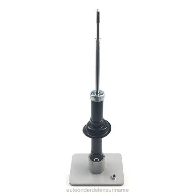 auto onderdelen bestellen - 341444 schokdemper voor mitsubishi lancer 2007-2014 past achter 88TY642