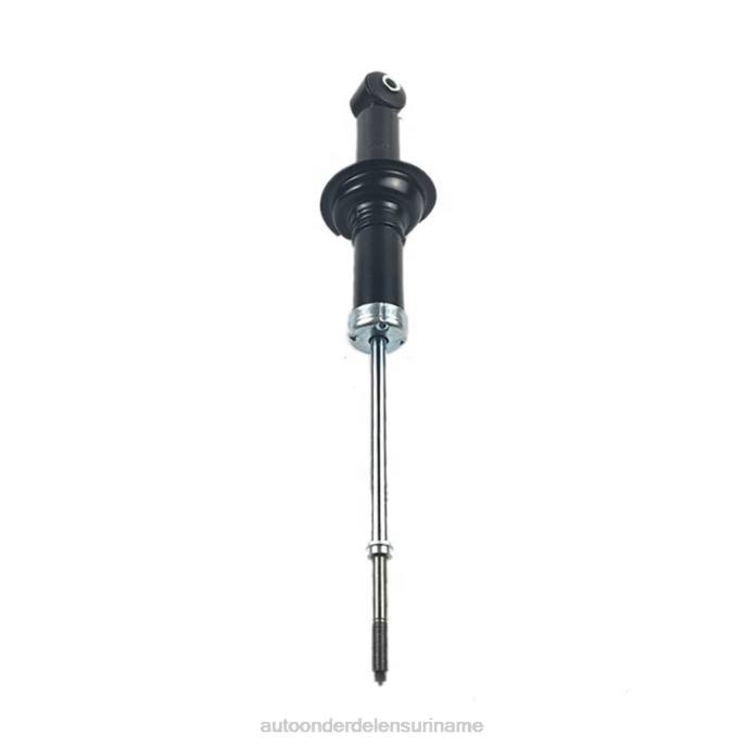 auto onderdelen bestellen - 341444 schokdemper voor mitsubishi lancer 2007-2014 past achter 88TY642