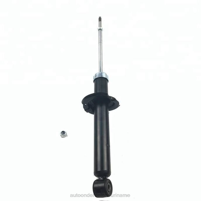 auto onderdelen groothandel - 341194 schokdemper voor nissan b-14 past achter 88TY625