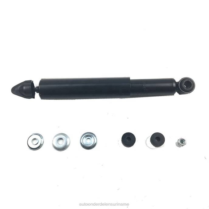 auto onderdelen groothandel - 343039 schokdemper voor Toyota Corolla past achter 88TY605