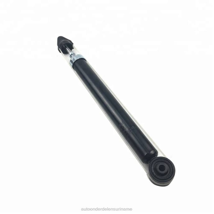 auto onderdelen groothandel - 348029 schokdemper voor nissan versa past achteraan 88TY665