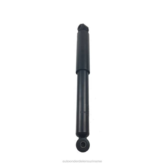 auto onderdelen leveranciers - 343240 schokdemper voor nissan adw passend achter 88TY626