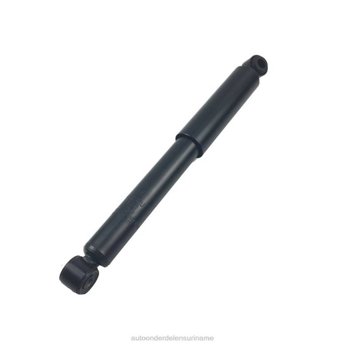 auto onderdelen leveranciers - 343240 schokdemper voor nissan adw passend achter 88TY626