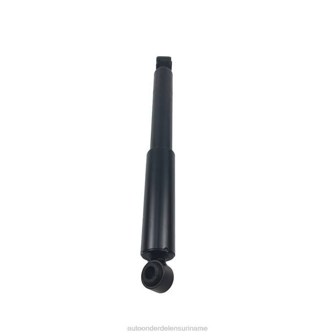 auto onderdelen leveranciers - 343240 schokdemper voor nissan adw passend achter 88TY626