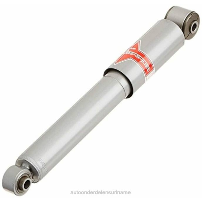 auto onderdelen leveranciers - 554384 schokdemper voor hyundai past achter 88TY656