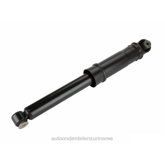 auto onderdelen winkel - 341659 schokdemper voor nissan sentra 2.0 past achter 88TY650