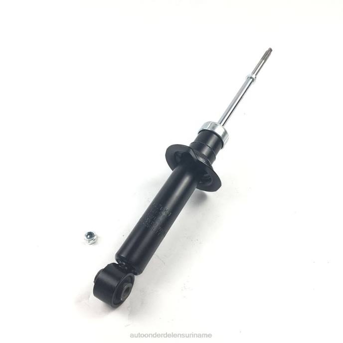 auto onderdelen zaken in Suriname - 341226 schokdemper voor nissan b-15 past achter 88TY624