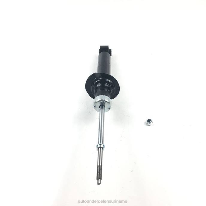 auto onderdelen zaken in Suriname - 341226 schokdemper voor nissan b-15 past achter 88TY624