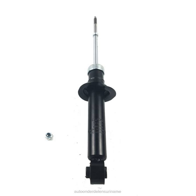 auto onderdelen zaken in Suriname - 341226 schokdemper voor nissan b-15 past achter 88TY624