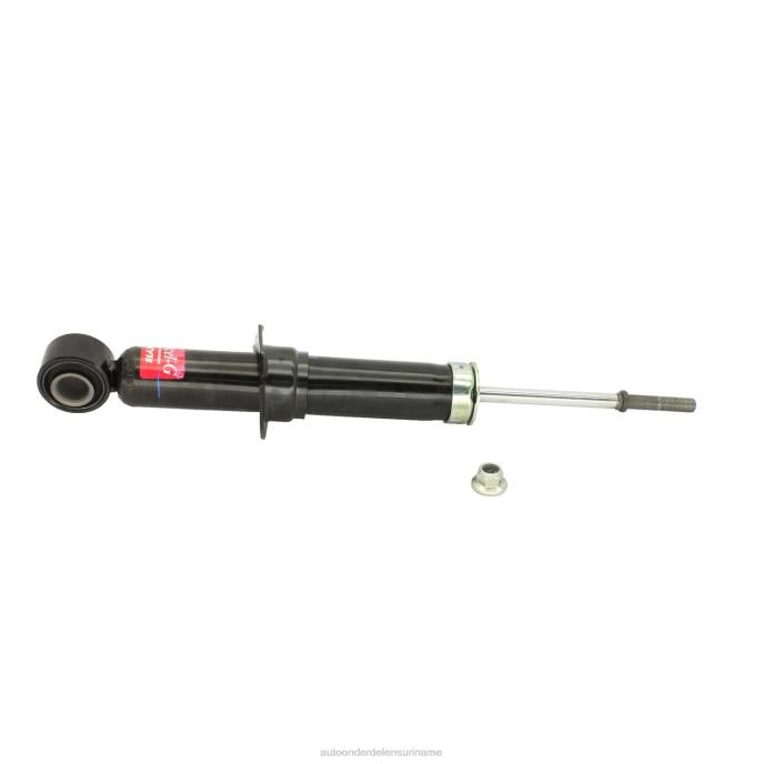 auto onderdelen zaken in Suriname - 341448 schokdemper voor Toyota Corolla past achter 88TY594