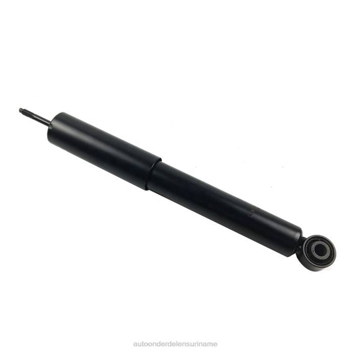 auto reserveonderdeel - 344463 schokdemper voor Toyota 3l past achter 88TY618