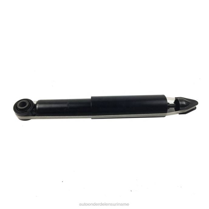auto reserveonderdeel - 344463 schokdemper voor Toyota 3l past achter 88TY618