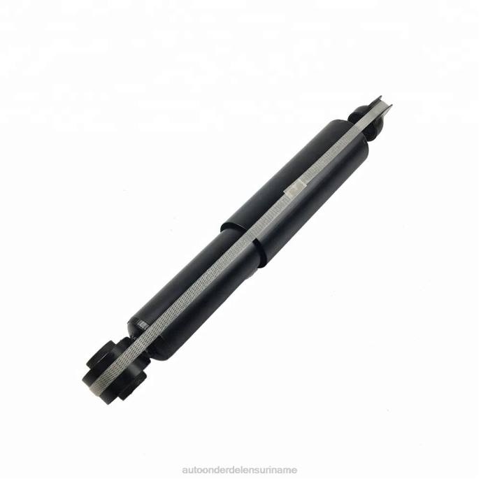 auto reserveonderdeel - 344463 schokdemper voor Toyota 3l past achter 88TY618