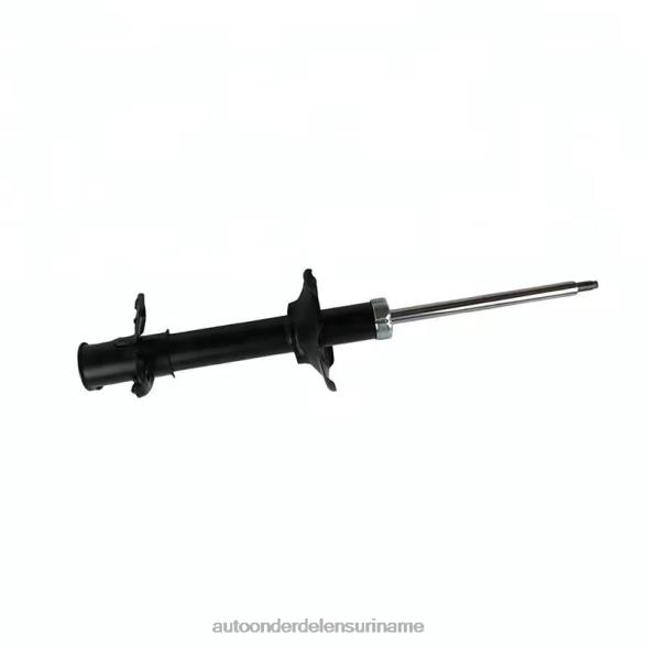 schokdemper past achter 332057 N2Z0L8 auto reserveonderdeel - NISSAN