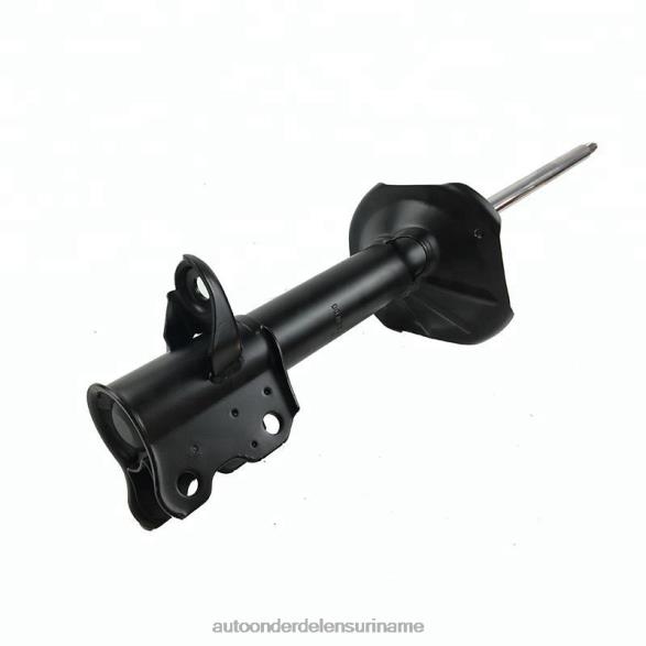 schokdemper past achter 332057 N2Z0L8 auto reserveonderdeel - NISSAN