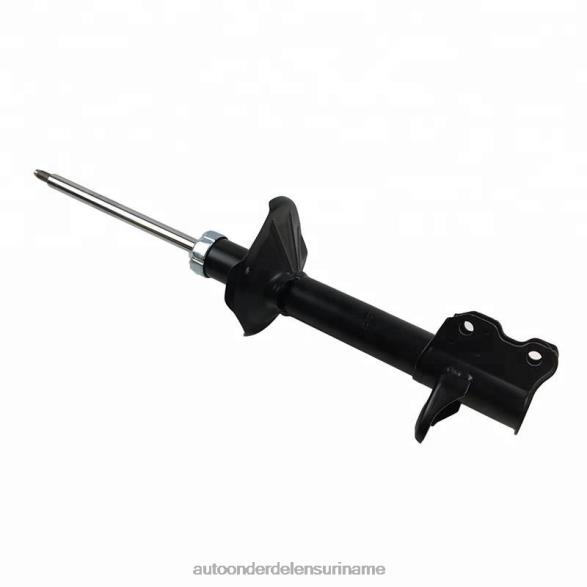 schokdemper past achter 332057 N2Z0L8 auto reserveonderdeel - NISSAN