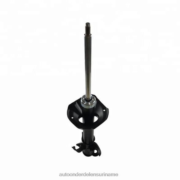 schokdemper past achter 332057 N2Z0L8 auto reserveonderdeel - NISSAN