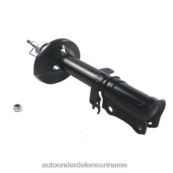 schokdemper past achter 333107 N2Z0L36 auto onderdelen leveranciers - TOYOTA