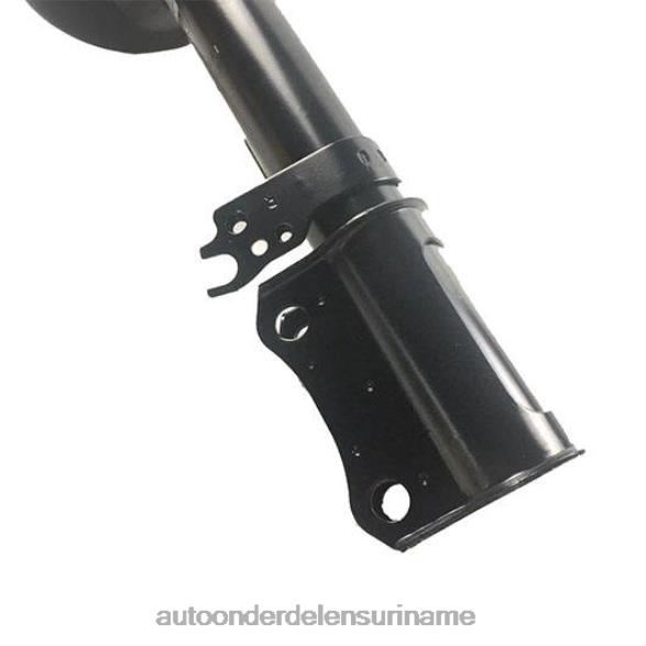 schokdemper past achter 333107 N2Z0L36 auto onderdelen leveranciers - TOYOTA