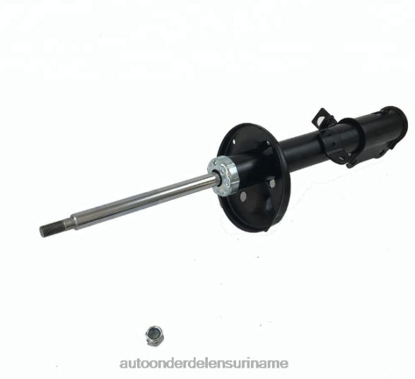 schokdemper past achter 333117 N2Z0L19 voertuig motor onderdelen - TOYOTA